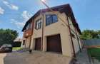 VILA 7 CAMERE - TEREN 1100 MP - CORBEANCA - COMISION 0% - 18