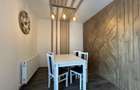 Apartament 2 camere, etaj 1, Imobil Nou, Cluj Napoca - 4