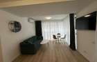 PRIMA INCHIRIERE:Apartament  -BLOC BOUTIQUE, Zona Piața Alba Iulia-Bd. Decebal - 4