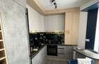 2 Camere de inchiriat | Gorjului | Centrala | Parcare | Metrou | Bloc Nou - 6