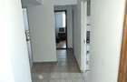 Exclusivitate!  Apartament 3 camere - Poarta 6 - 105.000 euro  (Cod E5) - 3