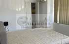 Apartament 2 camere Podul de Fier--580euro - 2