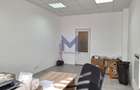 Spațiu birouri 25 mp, Piața Cipariu, cheltuieli incluse - 5