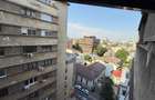 Apartament premium 3 camere | Ultracentral | Universitate | 120 mp - 10