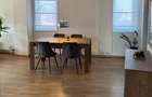 REA1028739 Penthouse I Complet mobilat I Voluntari I De vanzare - 3