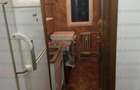 Berceni Giurgiului Luica apartament 2 camere - 3