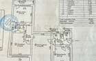 REA1024692 Fara RISC SEISMIC I Apartament 3 camere I Metrou Obor I De vanzare - 16