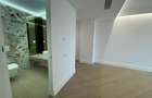 PREMIUM | Ap 3 camere | Finisaje premium | Iancu Nicolae - 11