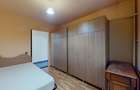 Apartament 3 camere Aparatorii Patriei - Turnu Magurele - 6