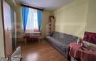 Oportunitate - De vanzare 2 camere de cămin, pe același CF - 5