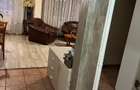 De inchiriat apartament cu 3 camere, str. Anghel Saligny, 450 euro - 2