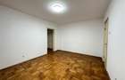 Apartament 2 camere. zona Aurel Vlaicu, Arad - 2