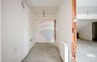 PENTHOUSE UNIC CU 168 MP UTILI SI 189 MP DE TERASE | SCHEI BRASOVUL - 25