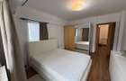 AP. 2 CAMERE- PIATA UNIRII, PET-FRIENDLY, METROU 5 MINUTE, MODERN - 5