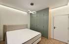Comision 0. Prima inchiriere 2 camere A Iancu 404, zona BMW Metro, Floresti - 6