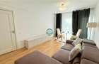 Inchiriez apartament cu 2 camere, bloc Nou, in 7 Noiembrie - 2