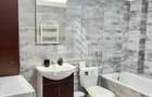 Apartament modern cu 2 camere,open space Giroc,zona Planetelor - 8
