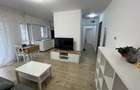 Apartament 2 camere - Belvedere Residences - 2