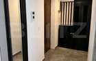 Apartament 3 camere, cu dressing, terasă și 3 parcări, zona Gării - 9