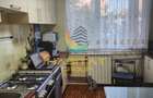 Apartament 3 Camere Decomandat Aparatorii Patriei Sector 4 - 14
