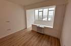 Apartament 2 Camere | Renovat | AFI Cotroceni | Metrou 4 min | 1978 | Decomandat - 6