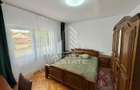 Apartament cu 2 camere, de inchiriat, Centrala, Bucovina, Timisoara - 3