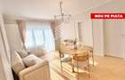 Nou Finisat | Apartament cu 3 Camere | Balcon | Parcare | Floresti/Urusagului - 1
