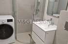 Apartament 2 camere Braytim - bloc nou - 4