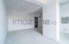 Drumul Taberei - Raul Doamnei, bloc nou,  2 camere, decomandat, parter inalt - 3
