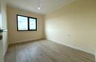 Duplex elegant, 5 camere, 132 mp utili, 300 mp teren - Dumbravita - 6