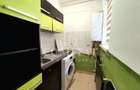 Garsonieră de închiriat | PET FRIENDLY | Zona Grand Hotel Italia - 7