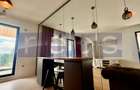 INCHIRIERE 4 CAMERE | TERASA 23 MP | 2 PARCARI | MOBILAT LUX - 1