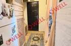 Apartament de vânzare în Târgu Secuiesc, pe strada Ghioceilor! - 4