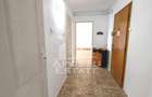 Apartament 2 camere, centrala proprie, etaj intermediar, zona Bucovina - 9