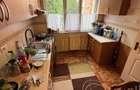 2 camere| curte comuna cu 3 apartamente| centrala proprie| zona aradului| - 10