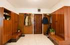 Apartament rar în Amzei – oportunitate care nu apare pe piață - 6