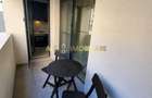 2 Camere de inchiriat | Drumul Taberei | Centrala | Exigent Plazza - 4