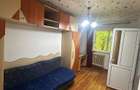 Apartament cu 2 camere, etaj 3/4, zona Tatarasi - 3