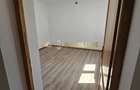 3 Camere de inchiriat | Iancului | Metrou | Centrala | Pretabil Firma - 2