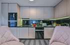 Apartament cu 3 camere in Buna Ziua - 6