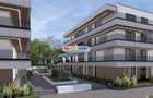 Apartamente Pipera COD 252 - 13