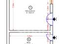 Spatiu de productie/comercial - 2