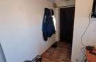 Rahova - Apartament 2 camere Modern - Centrala termica - 8