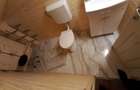 Apartament 2 camere | Floresti, Porii | 56 mp + parcare generoasa, spatii supl. - 14