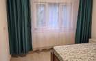 Gata de mutare! Apartament 2 camere, Calea Rahovei - 12