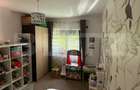 Apartament 3 camere, 64 mp, decomandat, 2 băi, zona Nicolina - 11