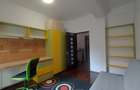 ION MIHALACHE,LAINICI inchiriere apart.3 cam ,supr-90mp, MOBILAT MODERN - 12