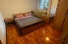 Apartament 2 camere - Bulevardul Tineretului - 2
