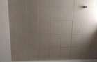 Apartament 3 Camere | West Park Residential | Loc de parcare | Centrala proprie - 15