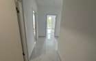 Apartament 2 camere/Bucatarie Inchisa/ Decomandat - 6